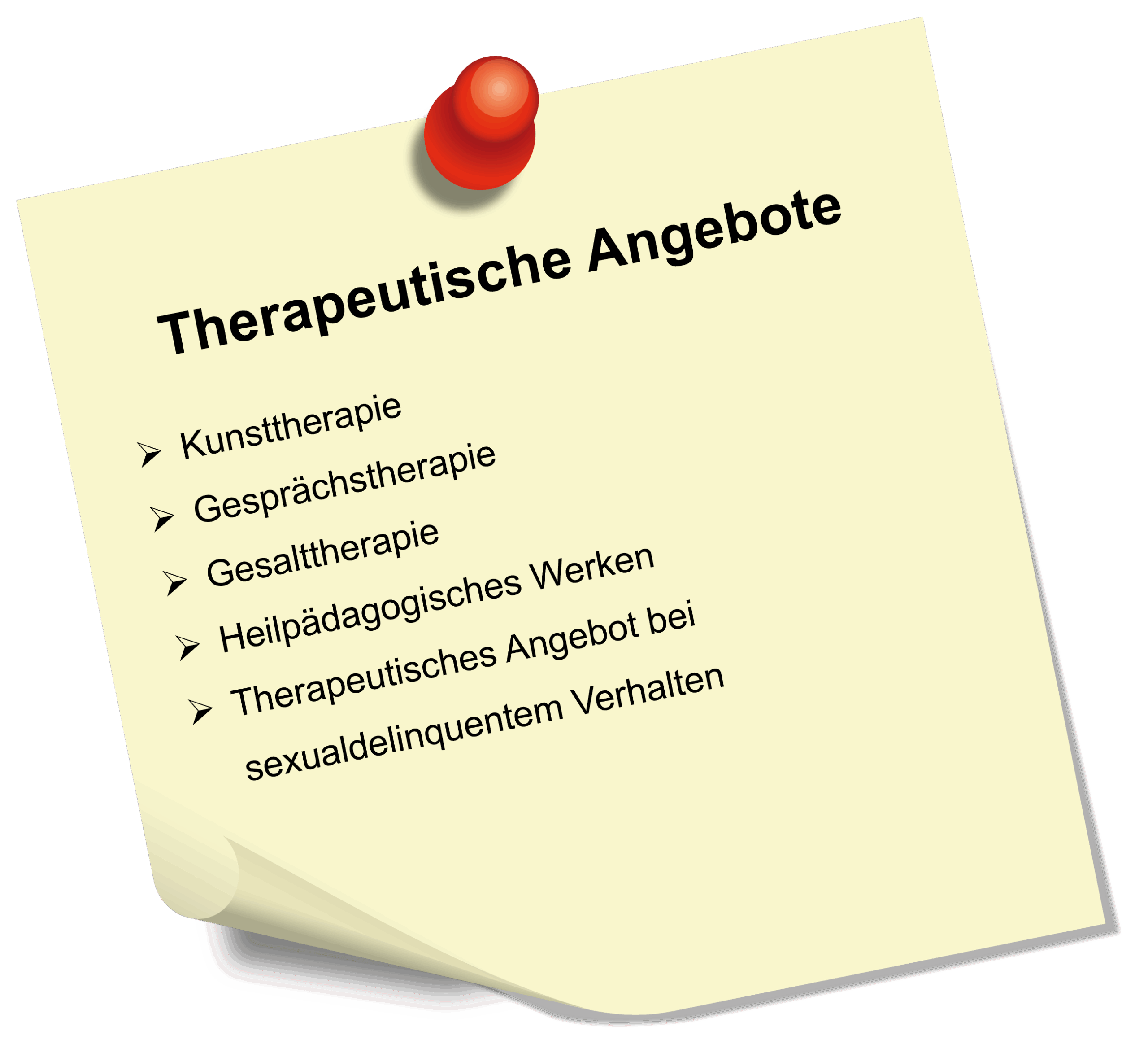 Bild2
